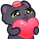 LoveCat