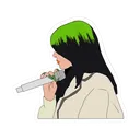 Sticker5removebgpreview Discord Emoji