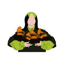 Sticker4removebgpreview Discord Emoji