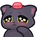 SadCat SadCat