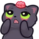 UghCat