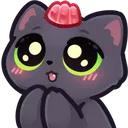 UwUCat