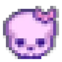 skullaub