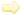 :arrowyellow:
