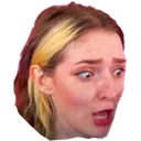 averypog
