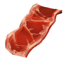 RP_fishmeat Discord emoji