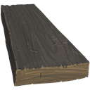 RP_woodgeek Discord emoji