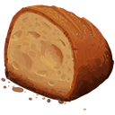 RP_Bread11 Discord emoji