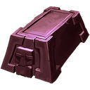RP_comag Discord emoji