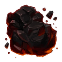 RP_metalvolc Discord emoji