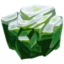 RP_crystalore Discord emoji