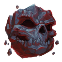 RP_hellmetal Discord emoji