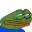 Susge