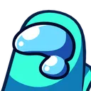 cry