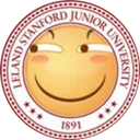 stanford_grin