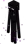 voidgloom