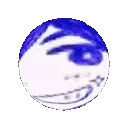 depression depression