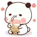 pandaboba pandaboba