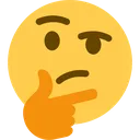 thinking