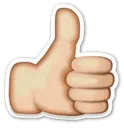 like