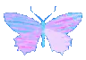 generacija_butterfly