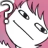 huh huh