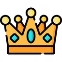 generacija_king