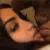 generacija_lizzz