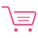 generacija_cart