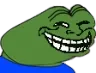 trollge
