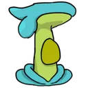 speet speet