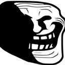 troll troll