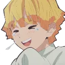 zenitsulaugh