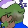 peepobedcat