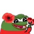 peepopoppy