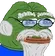 feelsoldman