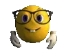 nerd