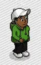 habboanti