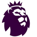 Premier League Discord Emoji