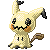 TFA_MimikyuBounce