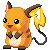 raichubounce