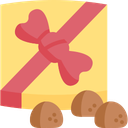 ChocoBox_FDB Discord emoji