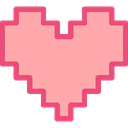 CorazonNeko_FDB Discord emoji