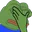 1Pepe_FacePalm