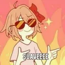 anime_meme Discord Emoji