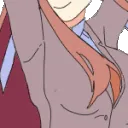 9_anime2_990293184770895963