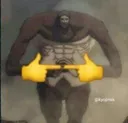 a_bestialshy