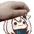 PaimonPat