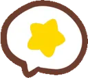92_star