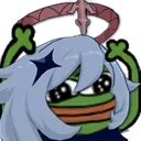 Happy_PePaimon